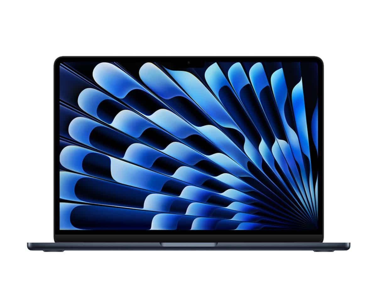 Apple Diwali Sale 2024: MacBook Discounts