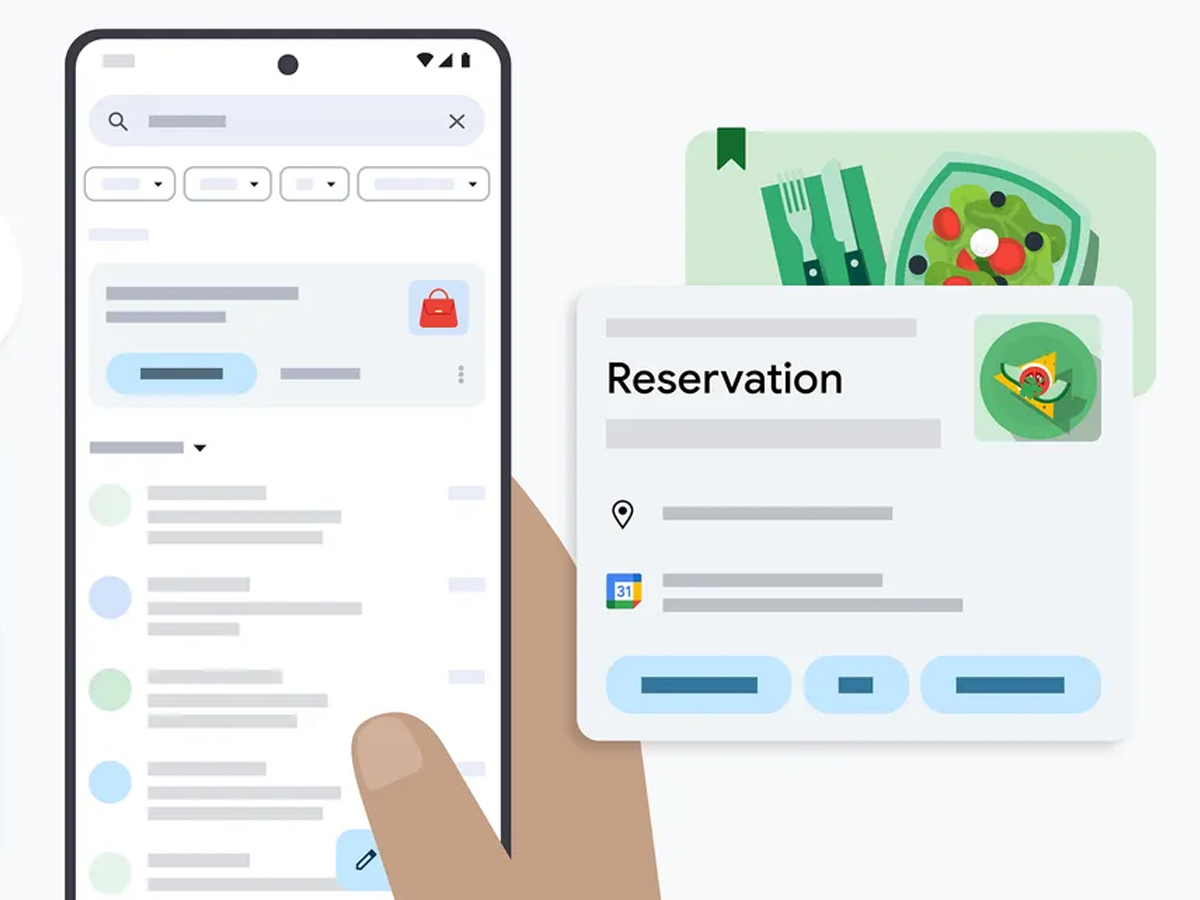 Google introduces AI-supported ‘summary cards’ in Gmail – Here’s how it will help users