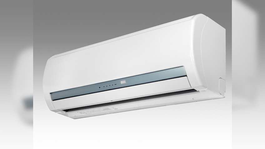 Amazon Great Indian Festival 2024: Best air conditioner deals you can't miss – Check Details