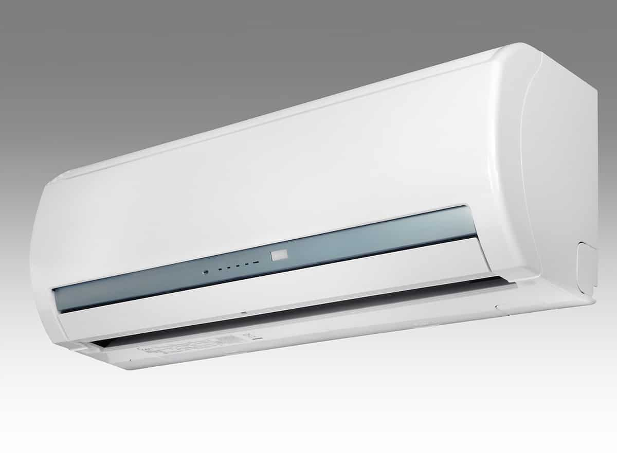 Amazon Great Indian Festival 2024: Best air conditioner deals you can't miss – Check Details