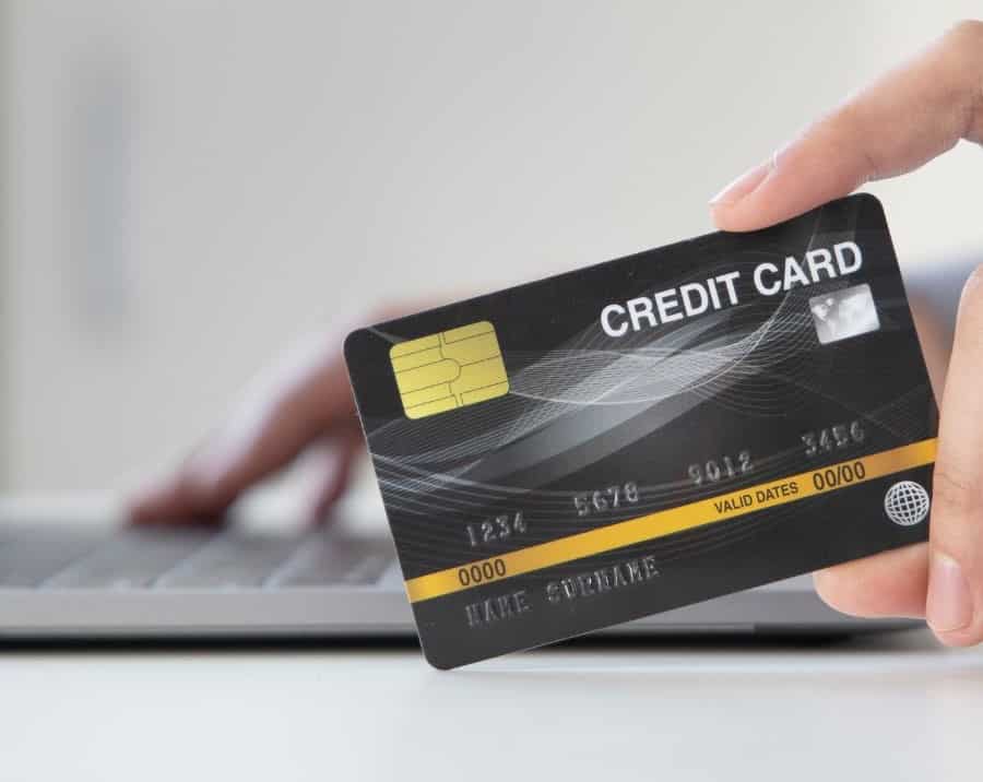 ICICI Bank, MakeMyTrip launch co-branded credit card 