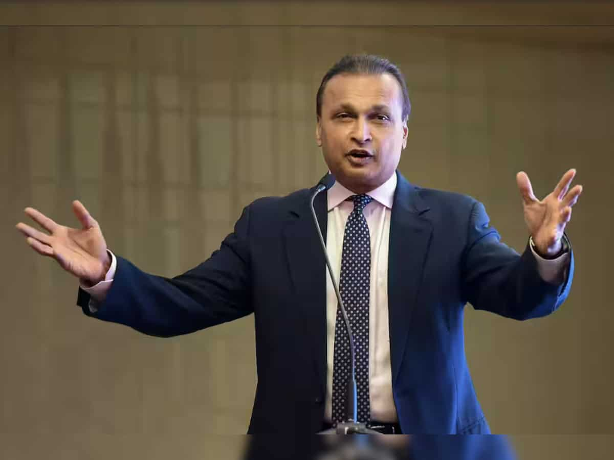 Reliance Power board approves raising $500 million through bonds