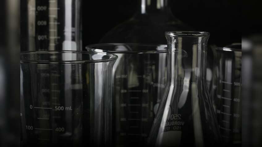 Tata Chemicals, DCW and GHCL in focus: Here's why