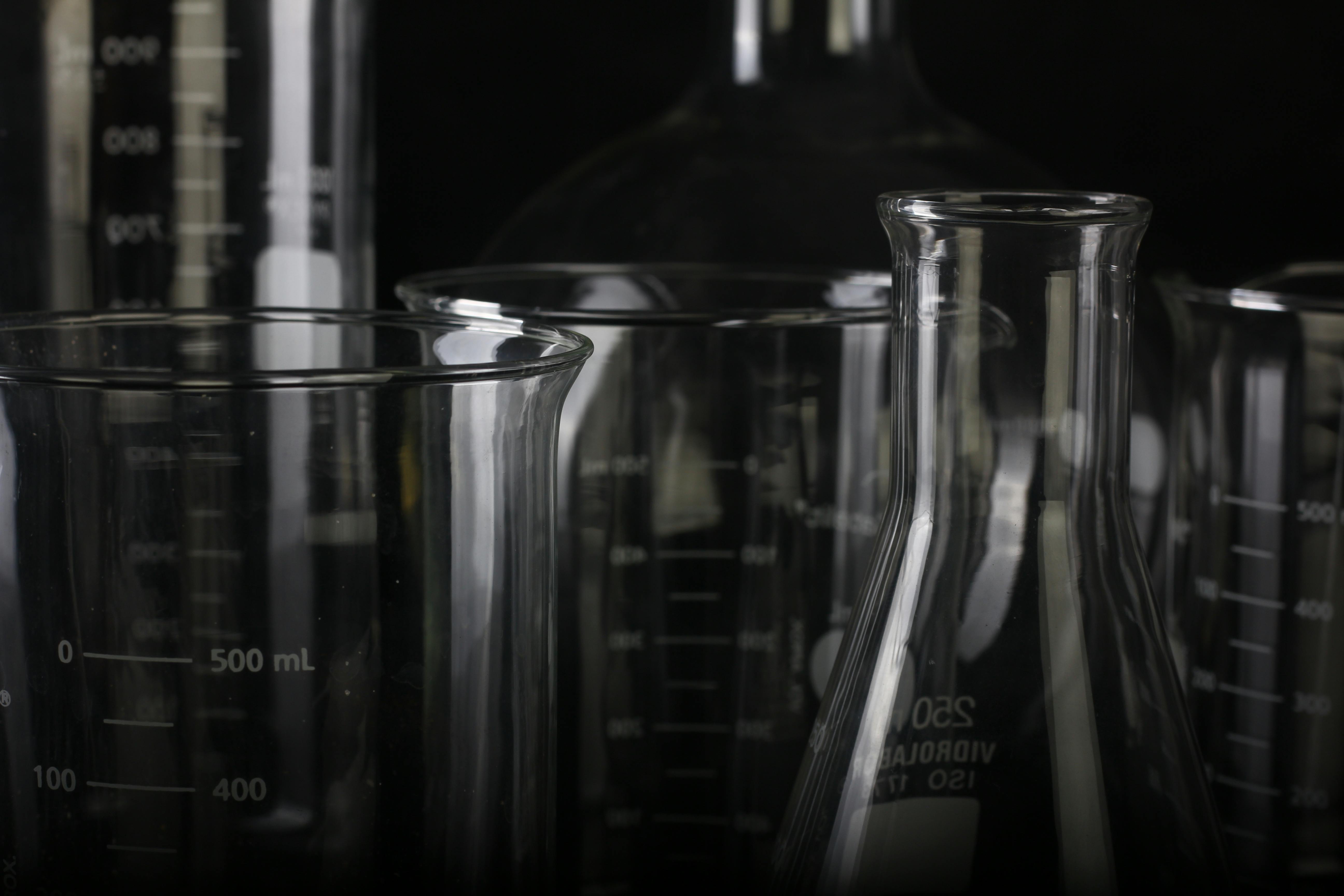 Tata Chemicals, DCW and GHCL in focus: Here's why