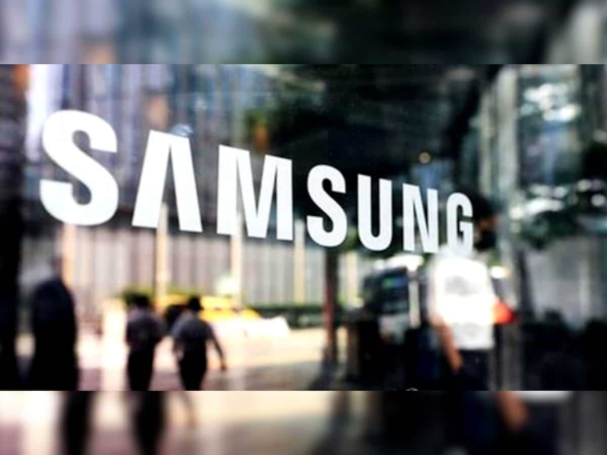 Samsung begins mass production of industry-leading SSD for AI computers