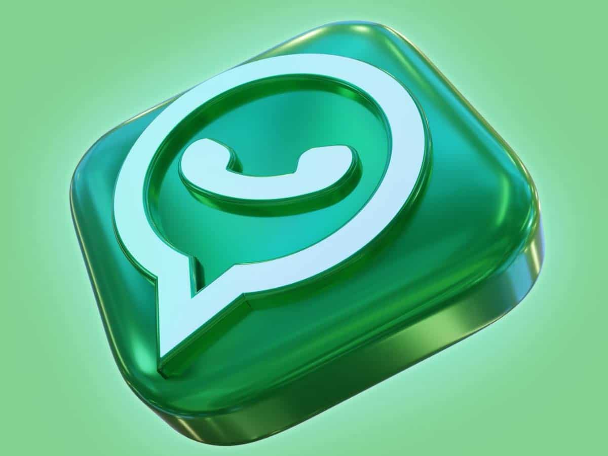 How to hide your WhatsApp profile photo from individual contacts? Follow these easy steps