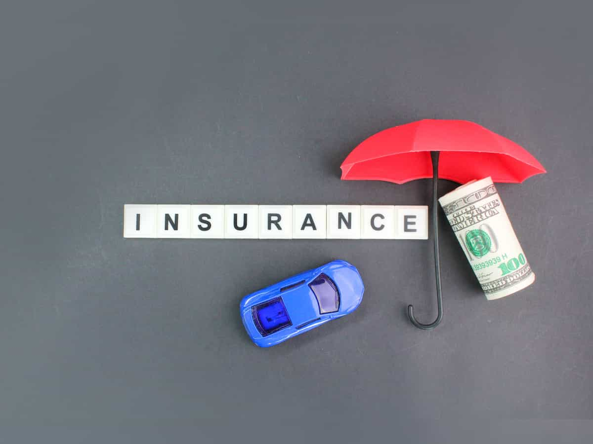 Life Insurance vs General Insurance: What sets them apart?