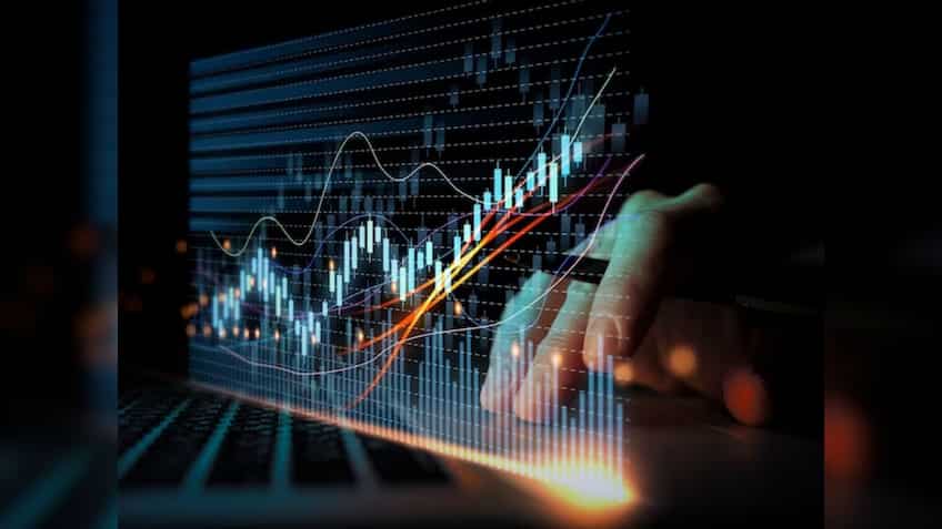 Bank of Baroda and 2 more: Axis Direct recommends buying these stocks for 5-15 days | Check targets, stop losse