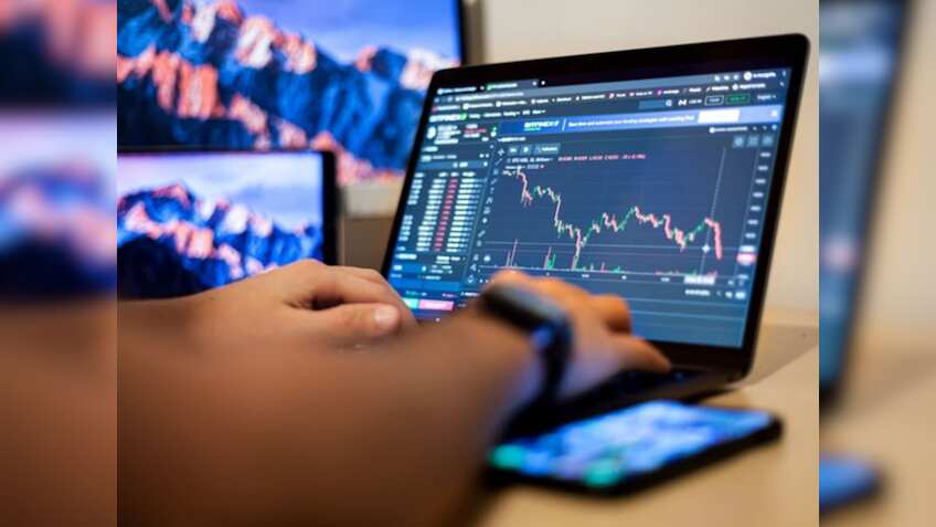 India's forex kitty jumps $412.588 billion to hit record high of $704.885 billion