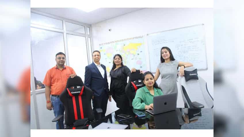 BEYOBO, with Rs 1 crore PAT in September, ready to export to 200+ countries