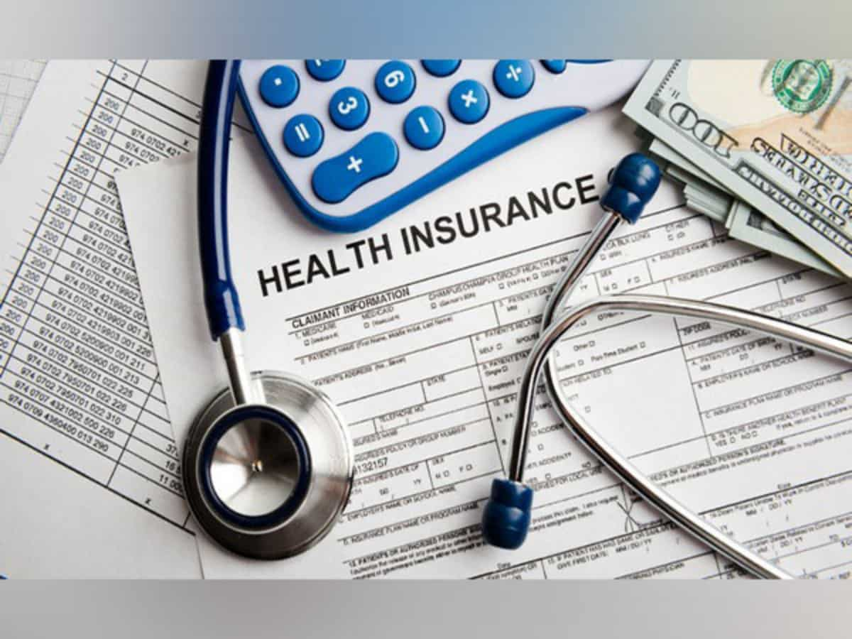 5 common reasons your health insurance claim may be rejected: Avoid these mistakes