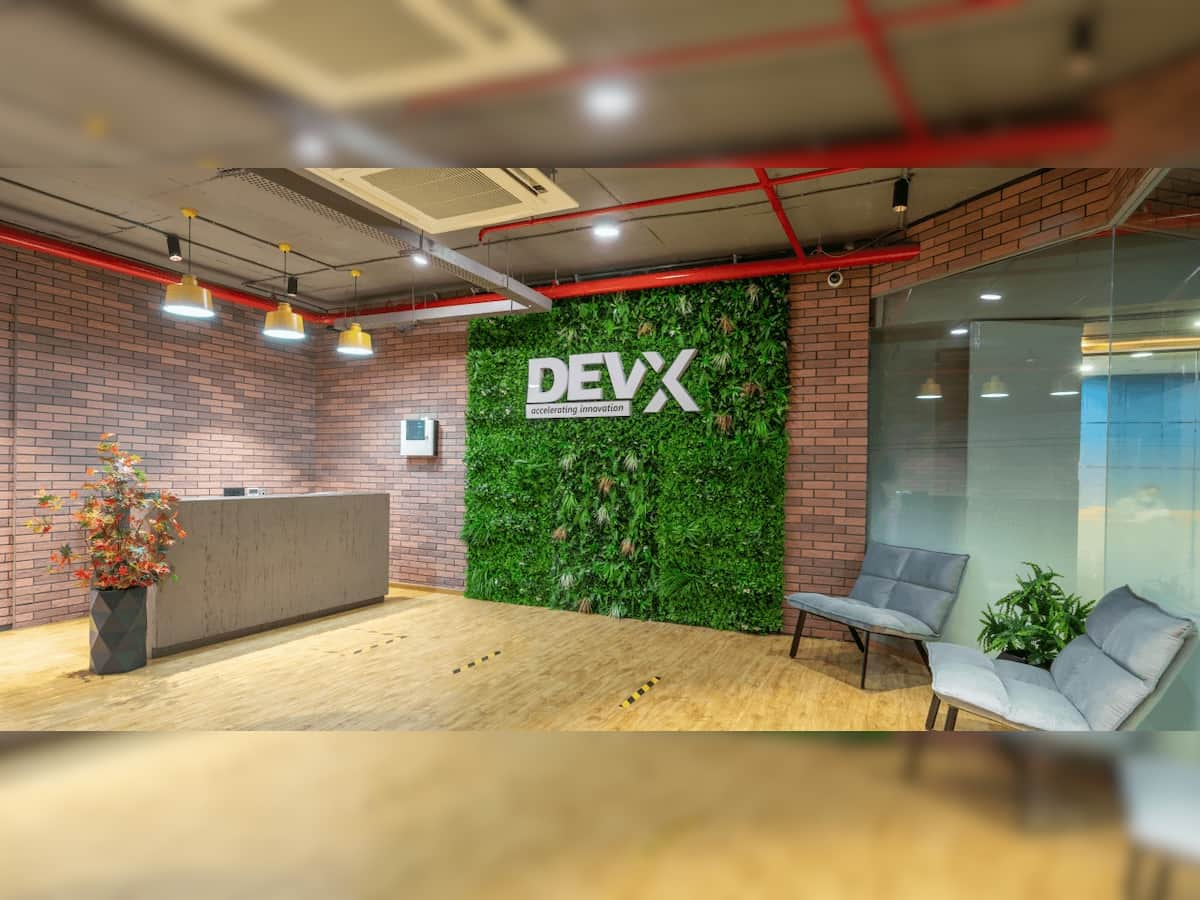 Dev Accelerator plans Rs 125 crore IPO amid high demand for flexible office spaces