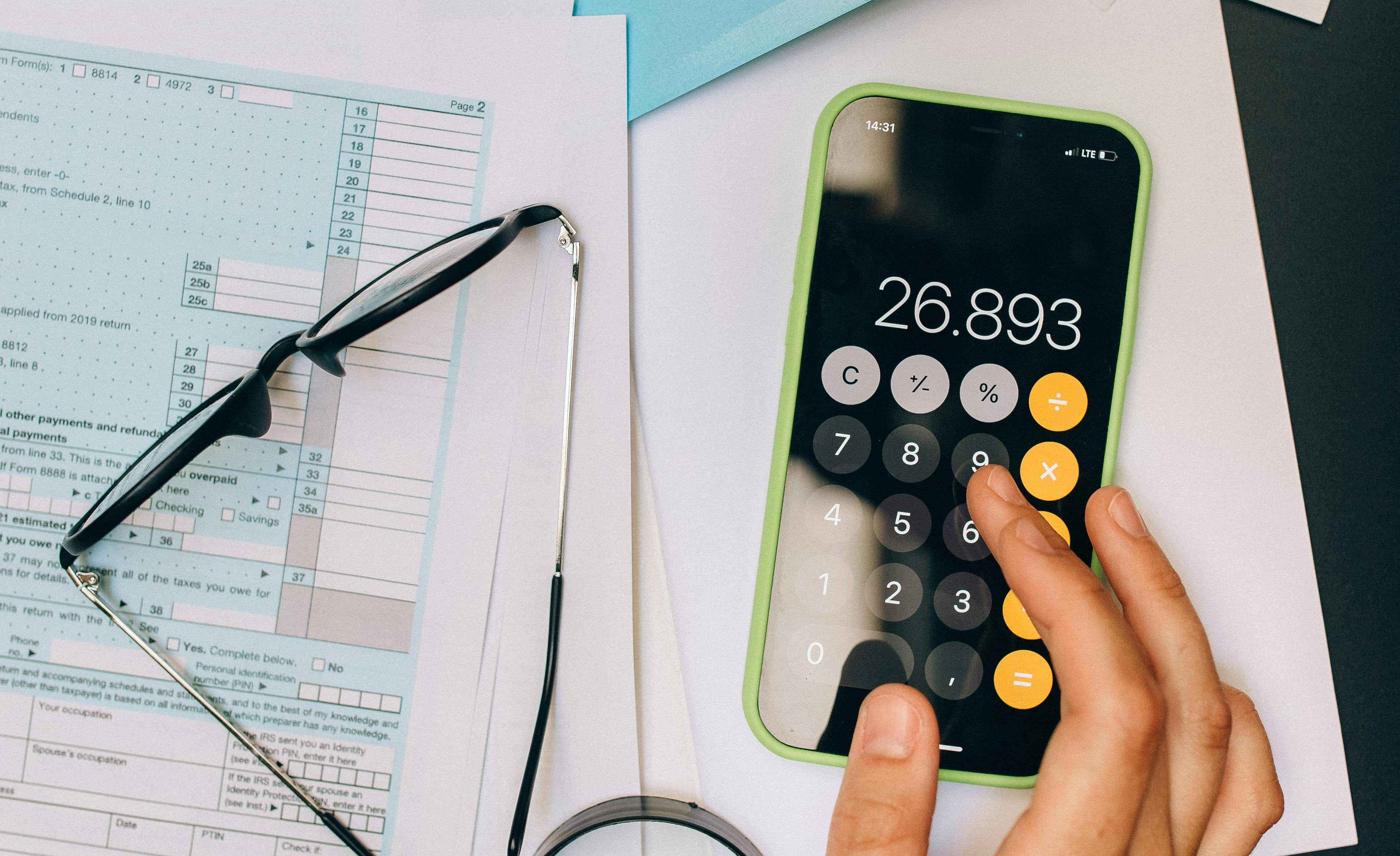 FPIs withdraw Rs 27,142 crore in 3 days amid geopolitical tensions