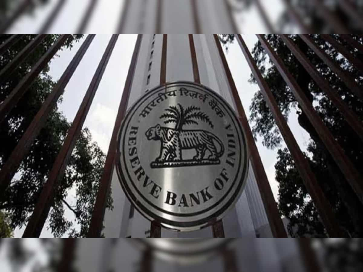 What to expect in upcoming RBI policy review? No change likely, inflation seen staying above 5%, say experts