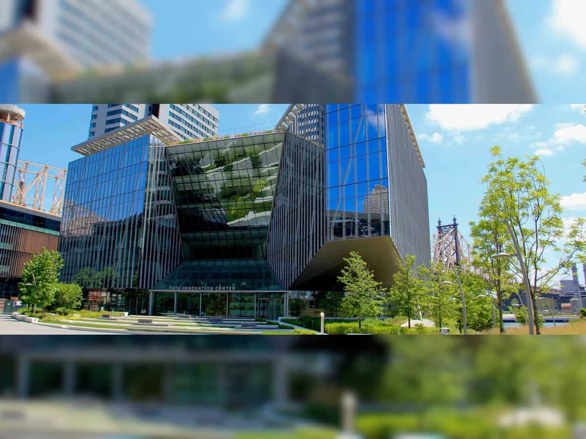 Q2 Results Season: TCS, Infosys, HDFC Bank, HDFC Life, Bajaj Auto, other blue chips to report earnings on these dates