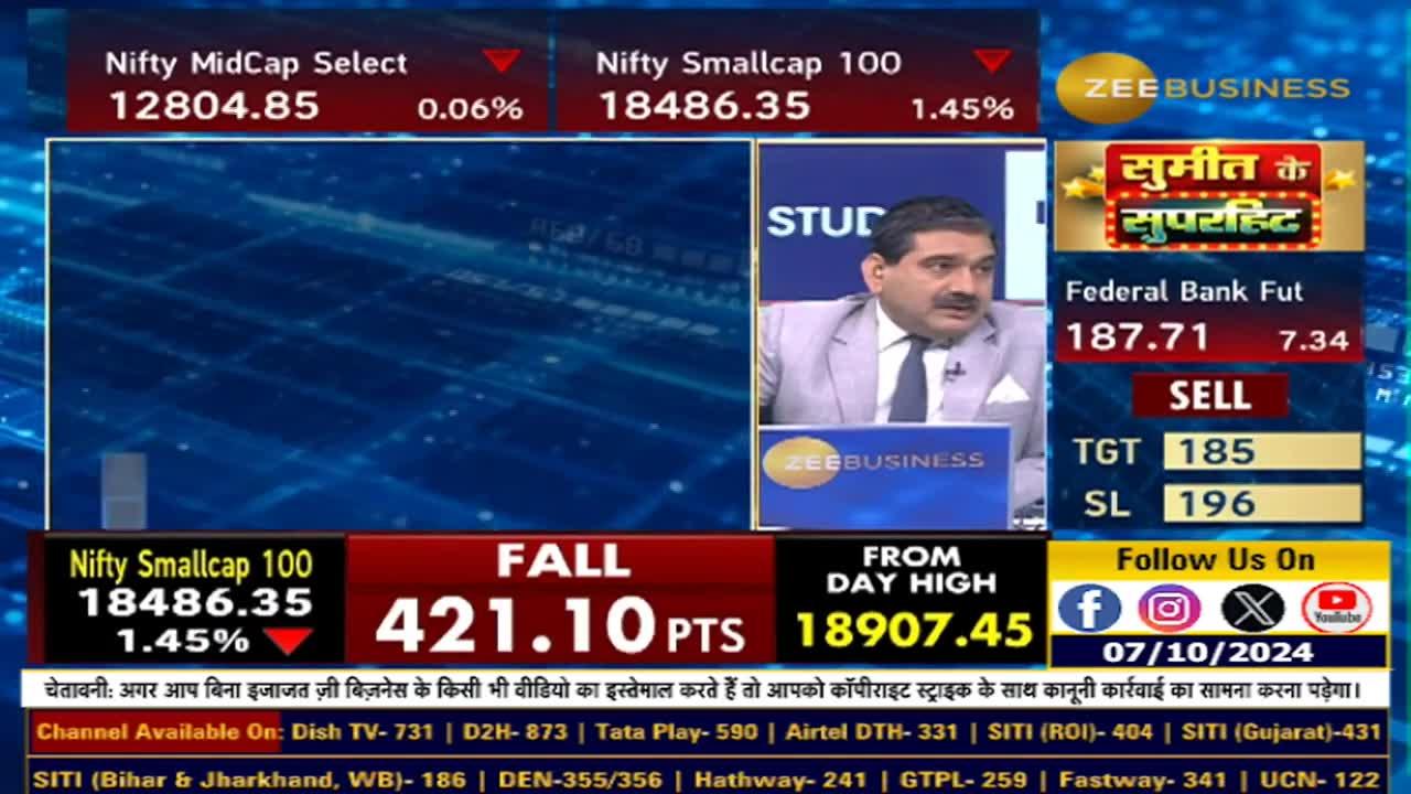 OLA Electric: What is the big problem regarding service?