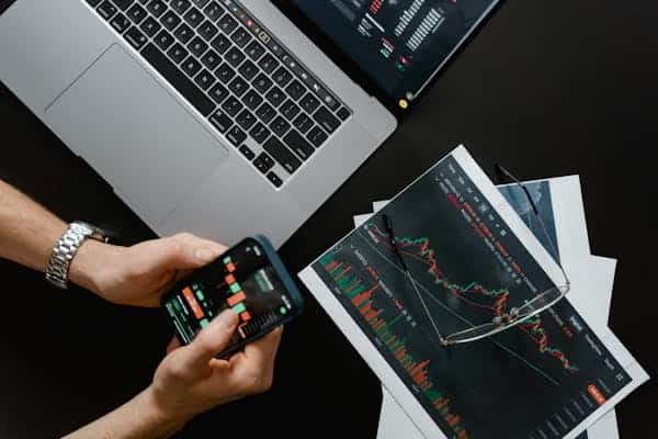 Navratna Stock in Focus: NLC India