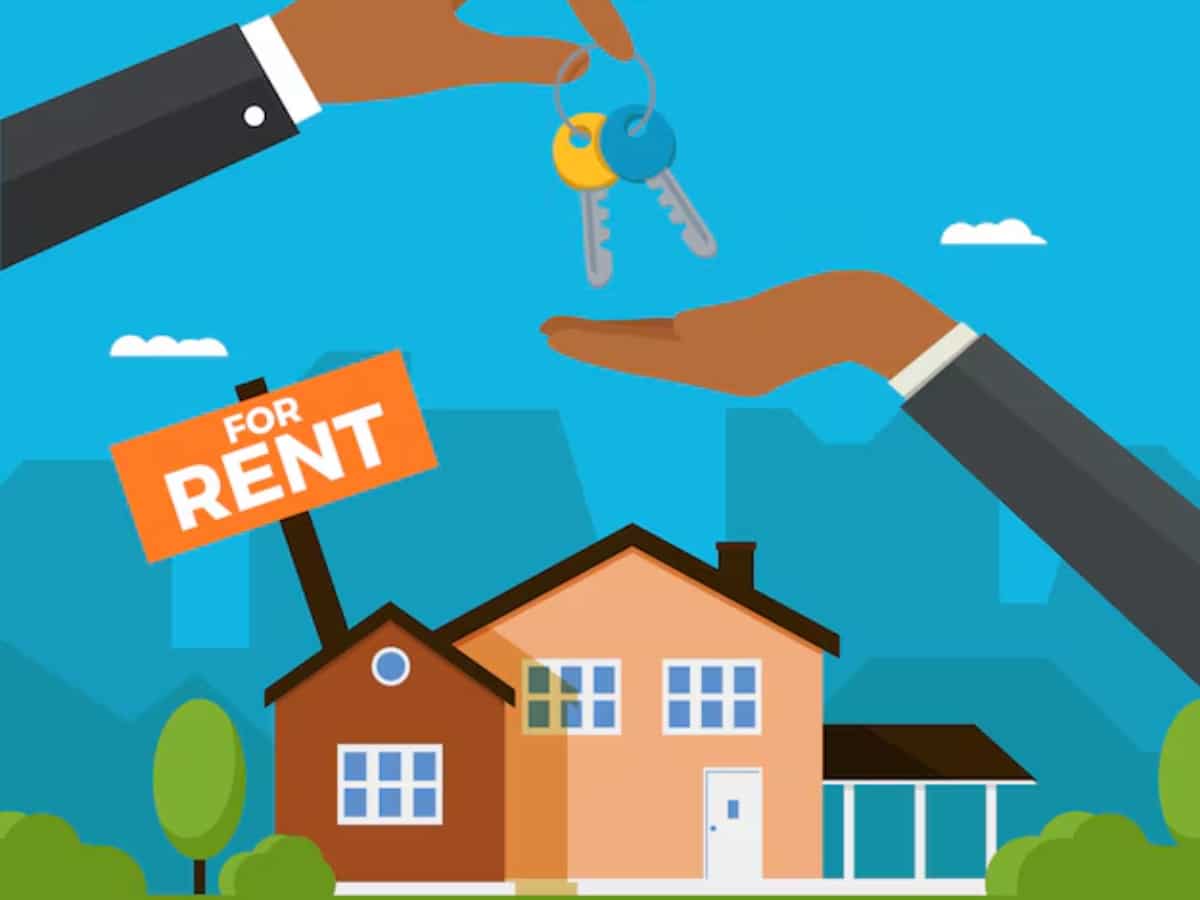 Want to stay peacefully in rented property? You must include these 10 things in your rent agreement