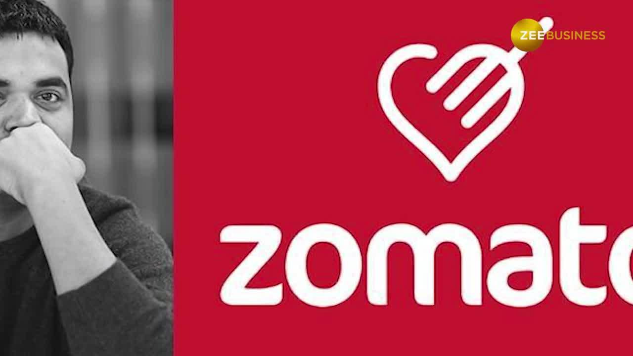 Aggarwal Criticized, Goyal Praised for PR