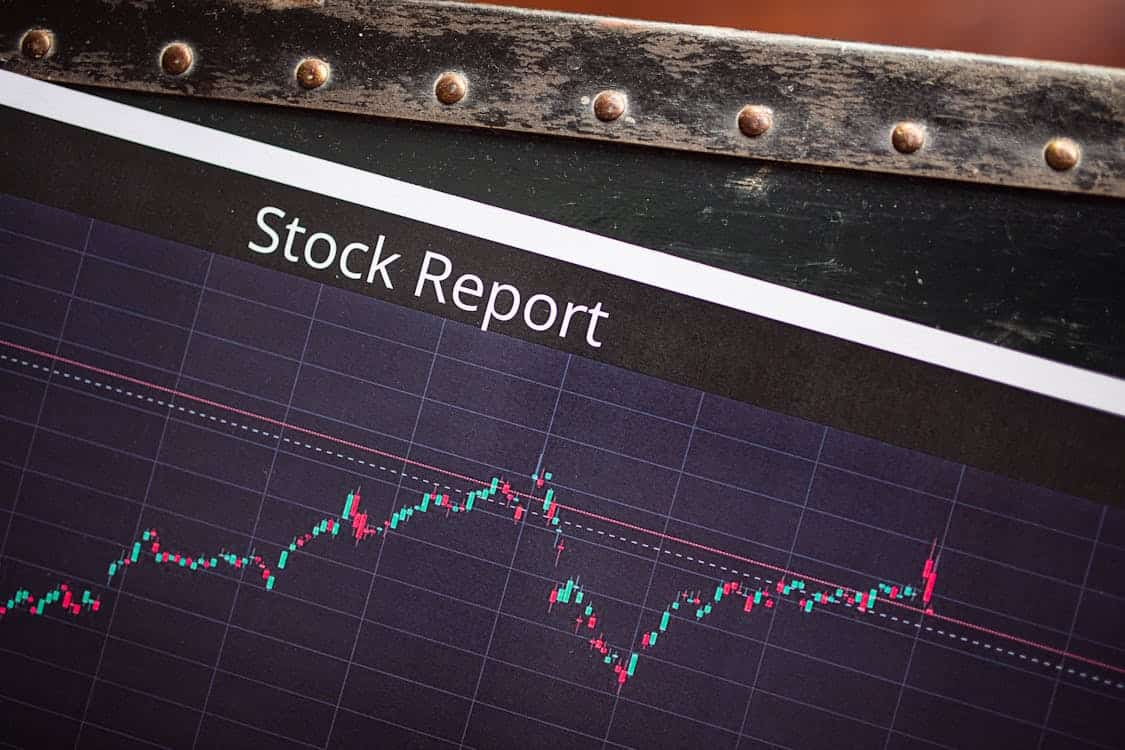 Stocks in F&O Ban