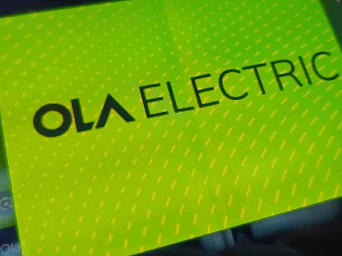 CCPA issue show cause notice to Ola Electric for alleged violation of consumer rights and misleading advertisements