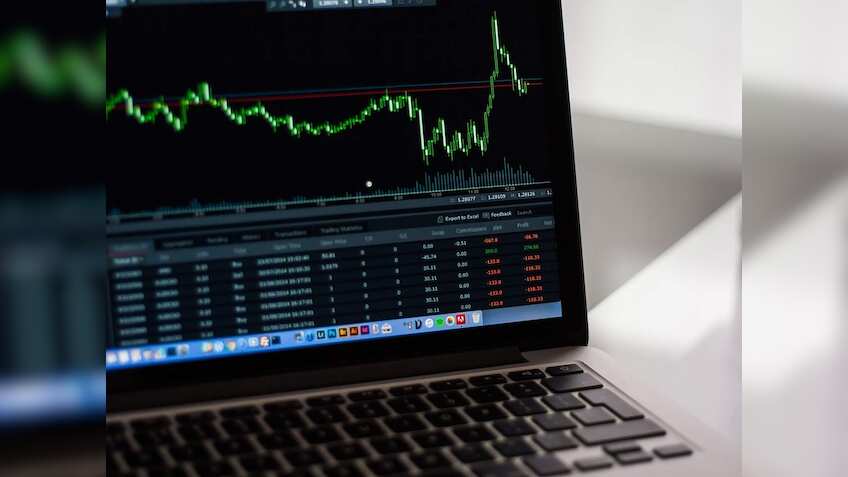 Ola Electric Mobility stock declines over 6% - Here's why