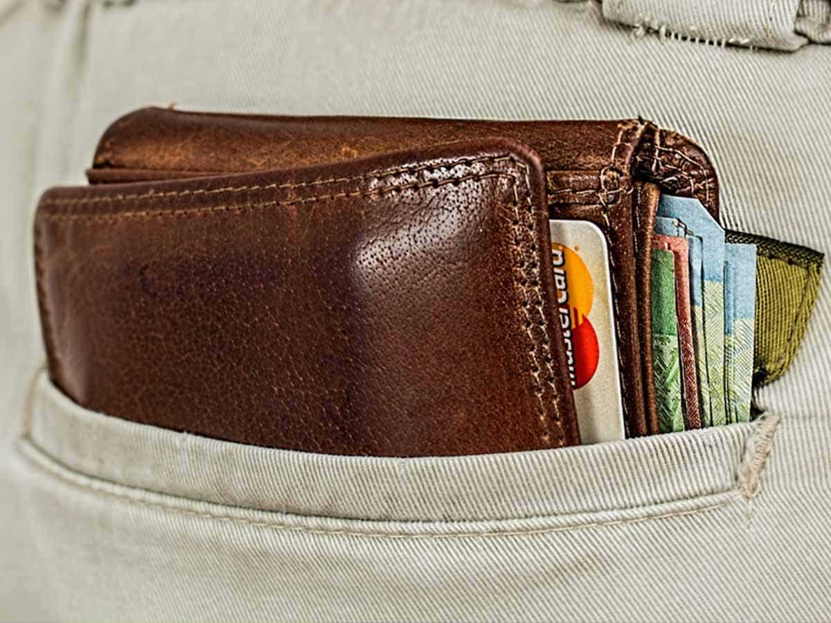 From Aadhaar to PPF to credit cards, 5 key changes that impact your money this month