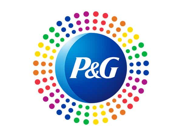 Innovation, resilience and growth hallmark of India's FMCG sector: P&G India CEO