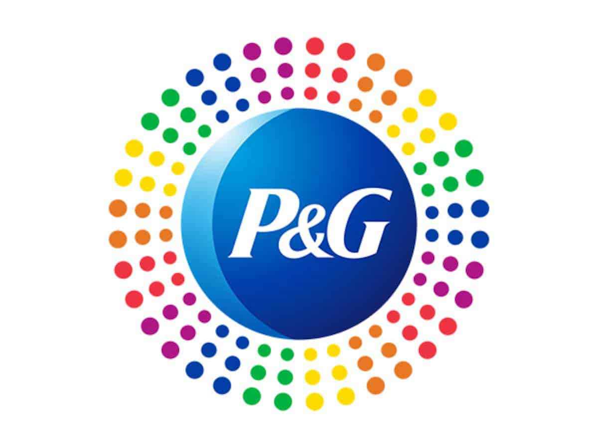 Innovation, resilience and growth hallmark of India's FMCG sector: P&G India CEO