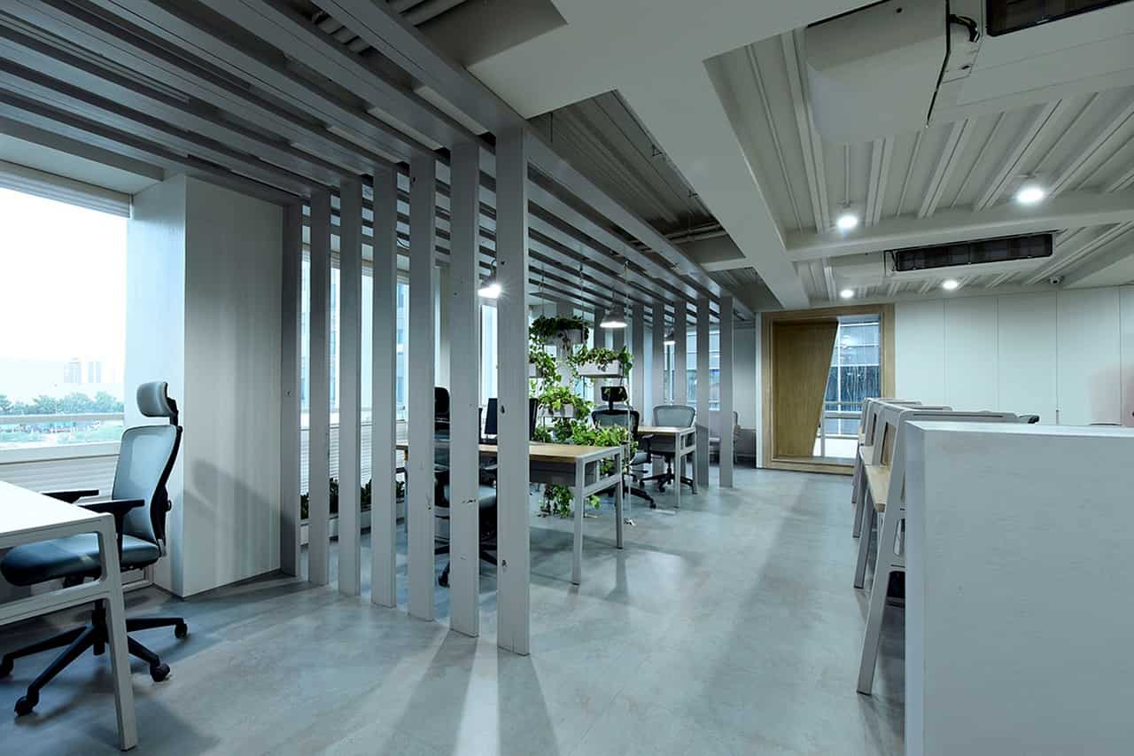 CBRE bags USD 3 million contract for facilities management of NetApp office properties in India