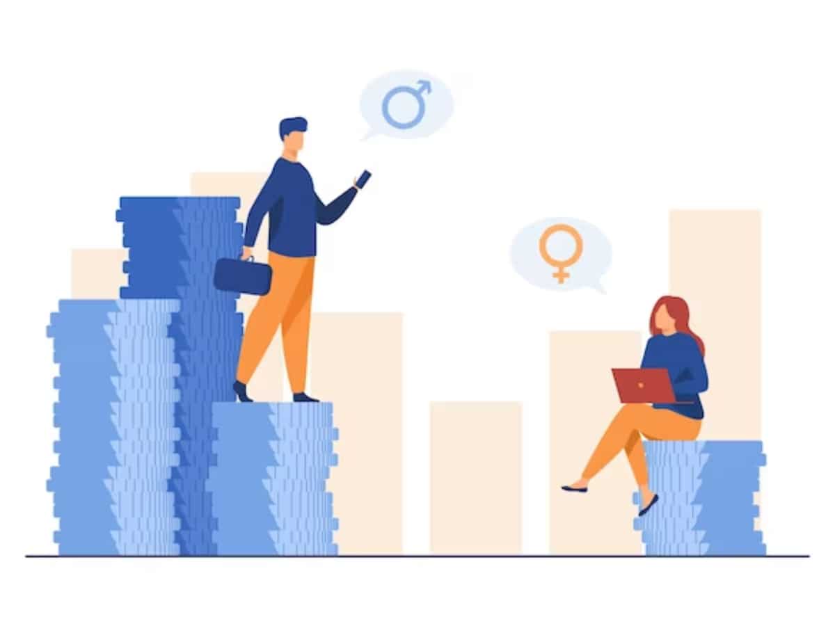 Nominee vs Legal Heir: Key differences & how form 15G can help you save big with a non-working family member