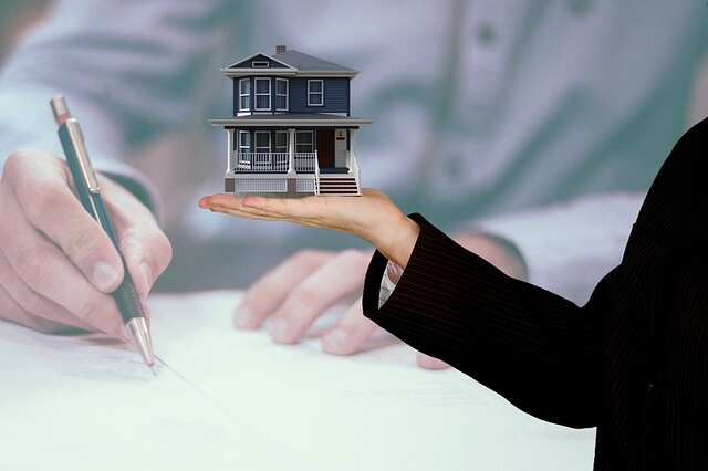 PE inflow in real estate jumps over two-fold to $2.2 billion in July-September: Savills India