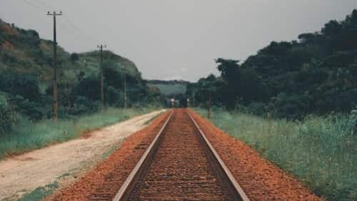 As Navratri festivities gather steam, 150+ Railway stations offer special Navratri Thali; passengers can order online 
