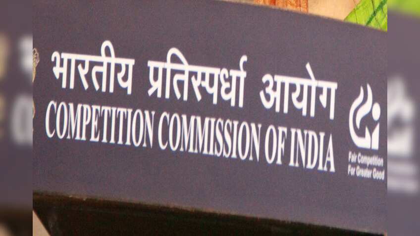 CCI clears JM Financial's 43% stake buy in JM Fin Credit Solutions