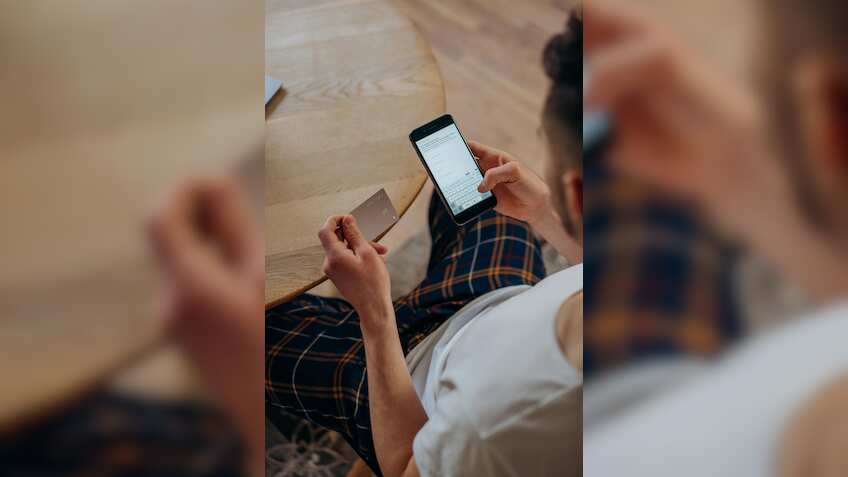 Nomura picks SBI as its top banking sector pick amid attractive valuation; check target price 