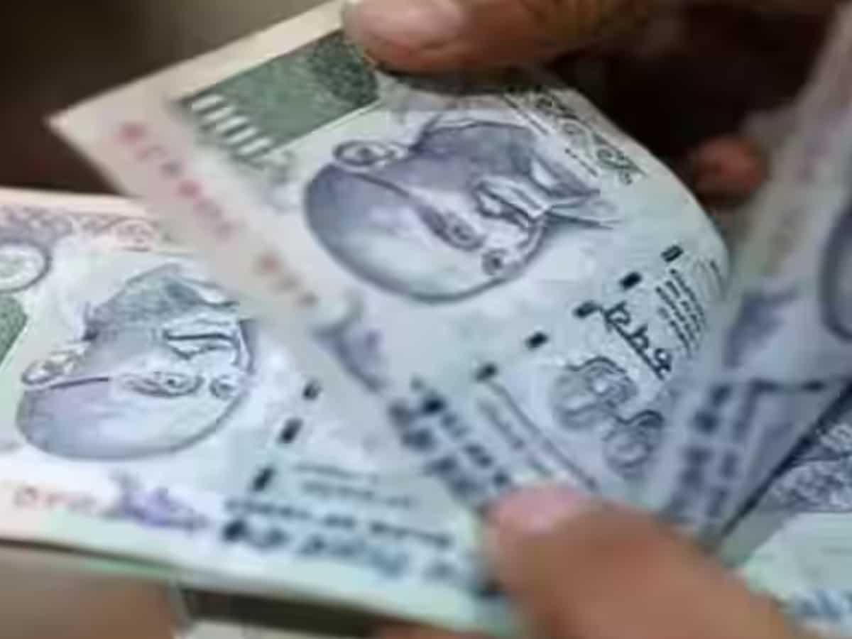 Sukanya Samriddhi Yojana (SSY) vs NPS Vatsalya vs SIP : Rs 12,000 monthly investment for 15 years, which of the 3 can give higher return