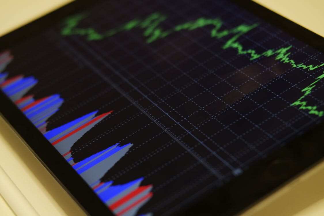 Sensex, Nifty50 hold on firmly to green after RBI switches to 'neutral' stance while holding rates  