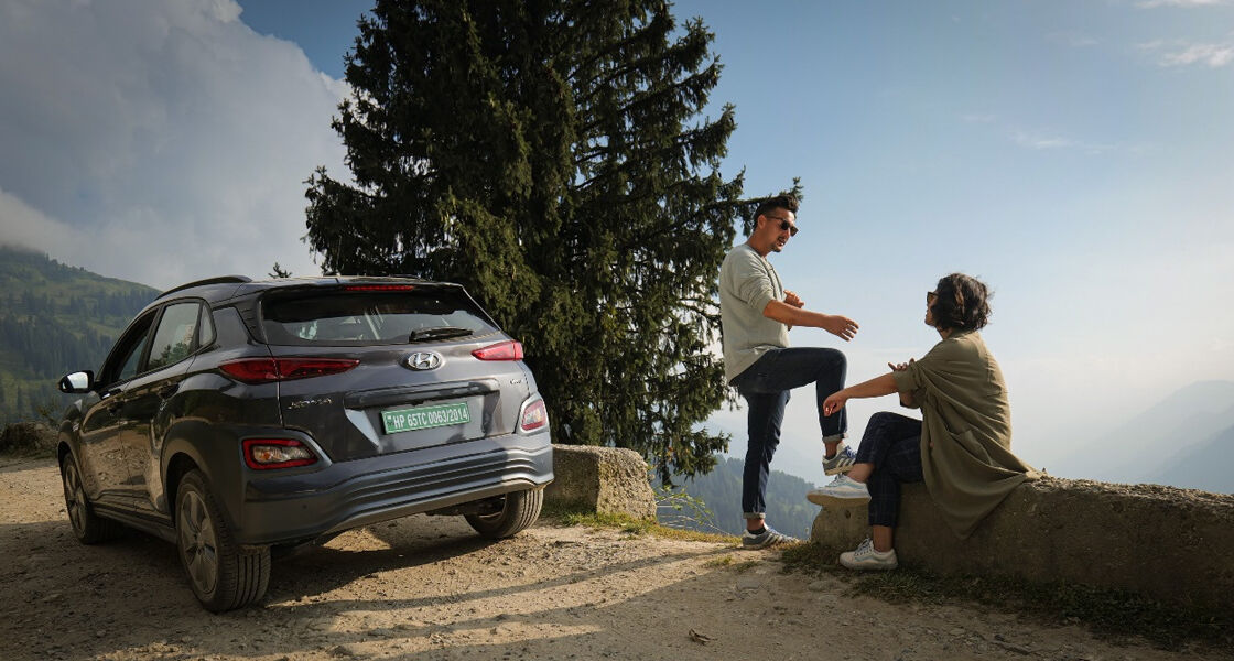 Hyundai Motor India's mega Rs 27,870-crore IPO to