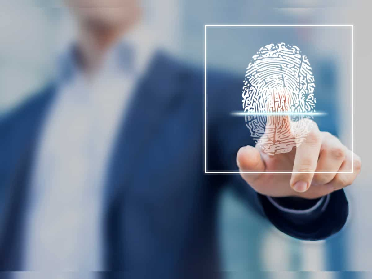  Maldives adopts Mantra Smart Identity's MORPHS fingerprint scanner for national identification system