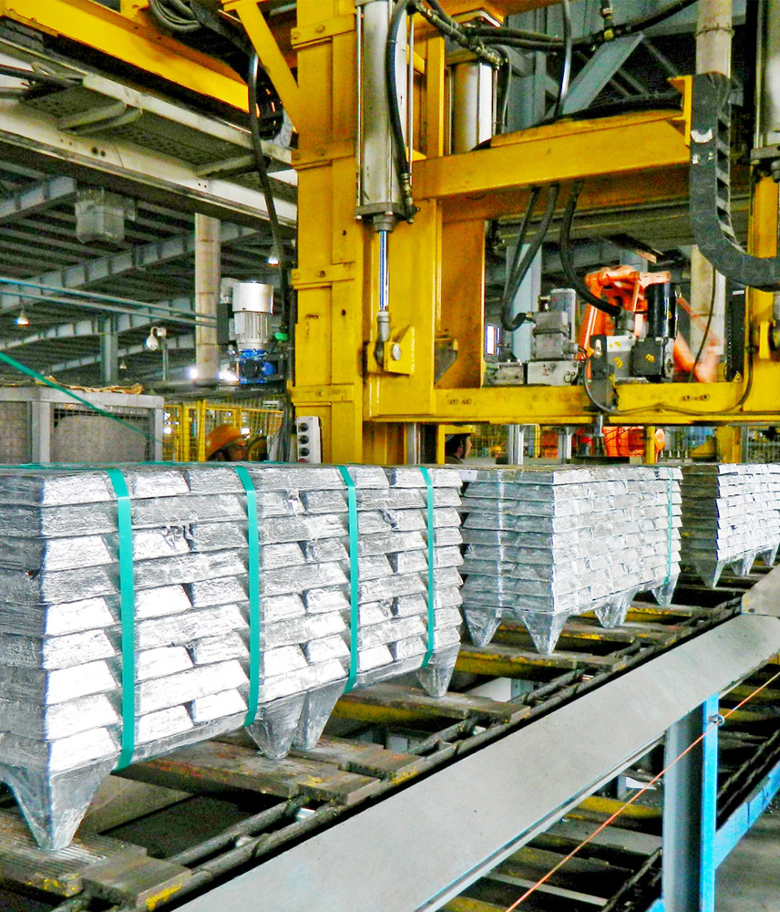 Hindustan Zinc ties up with IIT Madras to develop advanced zinc-air battery tech