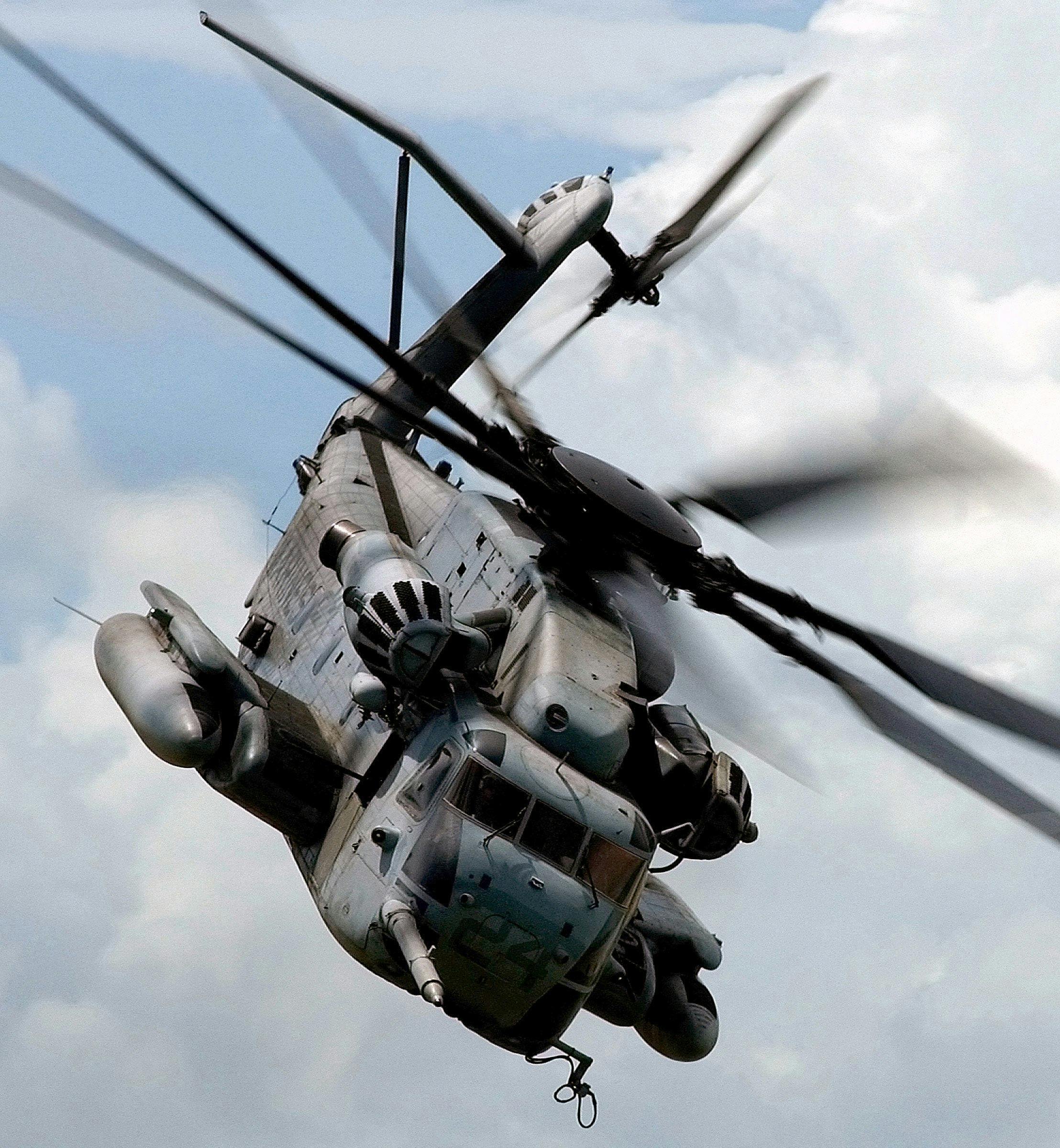 HAL, Bharat Dynamics and other PSU defence stocks gain up to 4%: Here's why