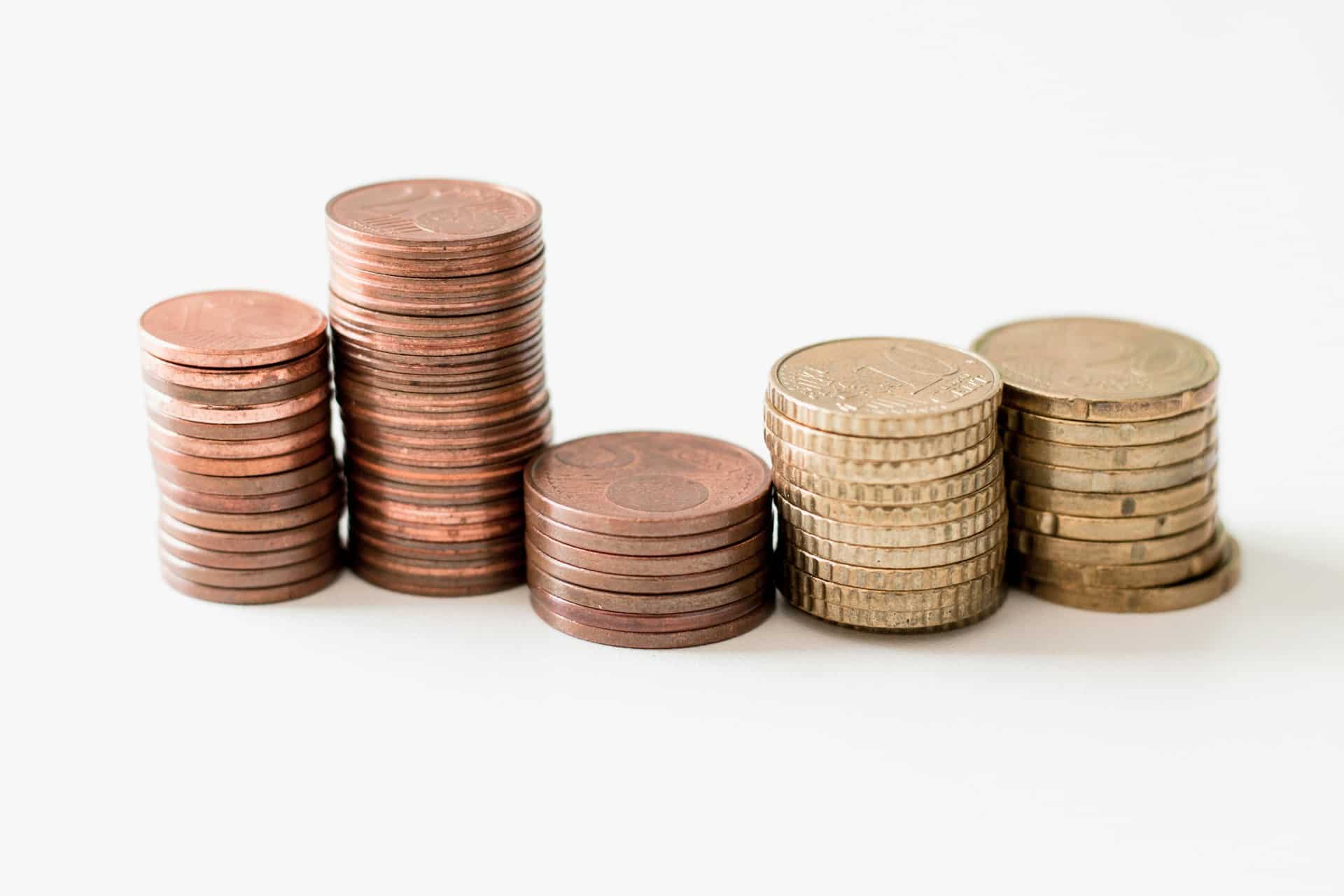 Kotak Multicap Fund - Direct Plan