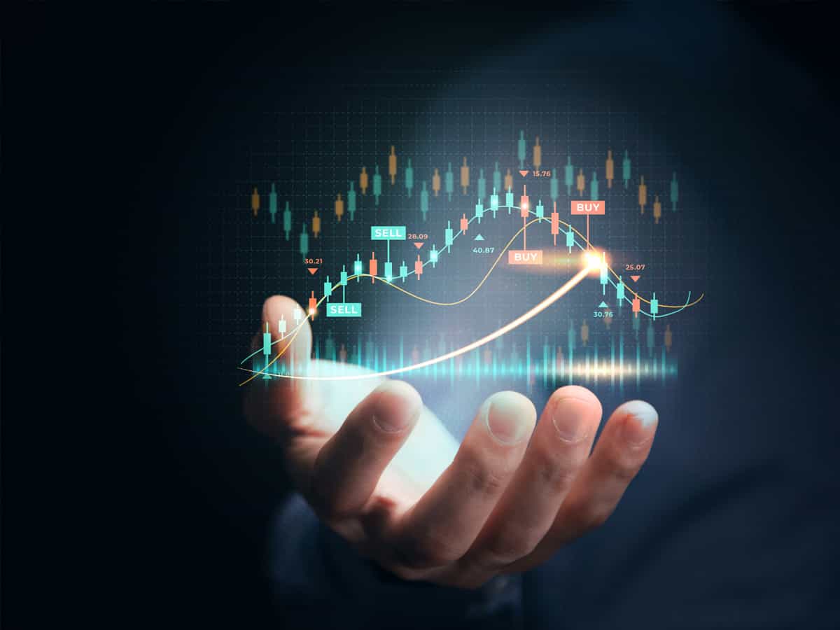 Stocks to BUY for Short Term:  TVS Motor Share Price Target