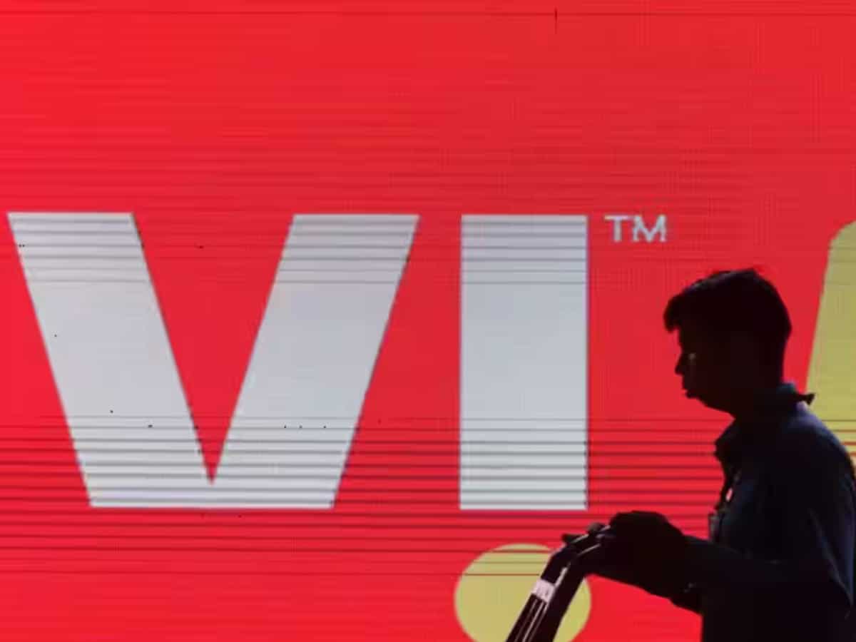 Vodafone's Rs 18,000 crore FPO