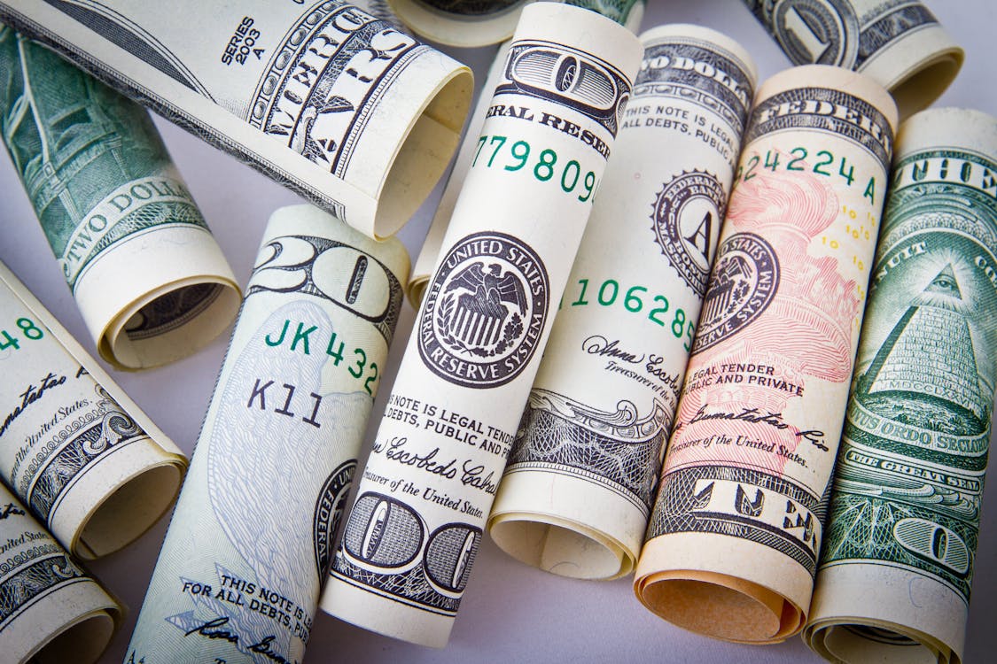 US inflation likely cooled to over 3-year low