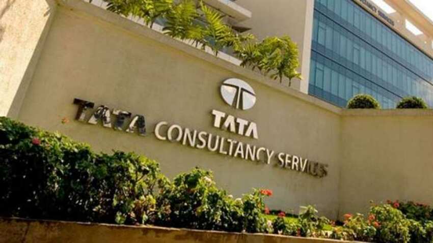 TCS Q2FY25 Results Takeaways: PAT, revenue, attrition rate, margin, and interim dividend announced in Tata group IT firm's July-September results