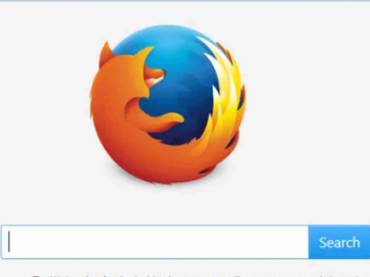 Mozilla Firefox Users Beware! Govt watchdog issues ‘high-risk’ alert - Find steps inside to keep your device safe