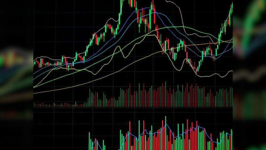 PSU stocks NMDC, NALCO gain as metal stocks shine - Details 