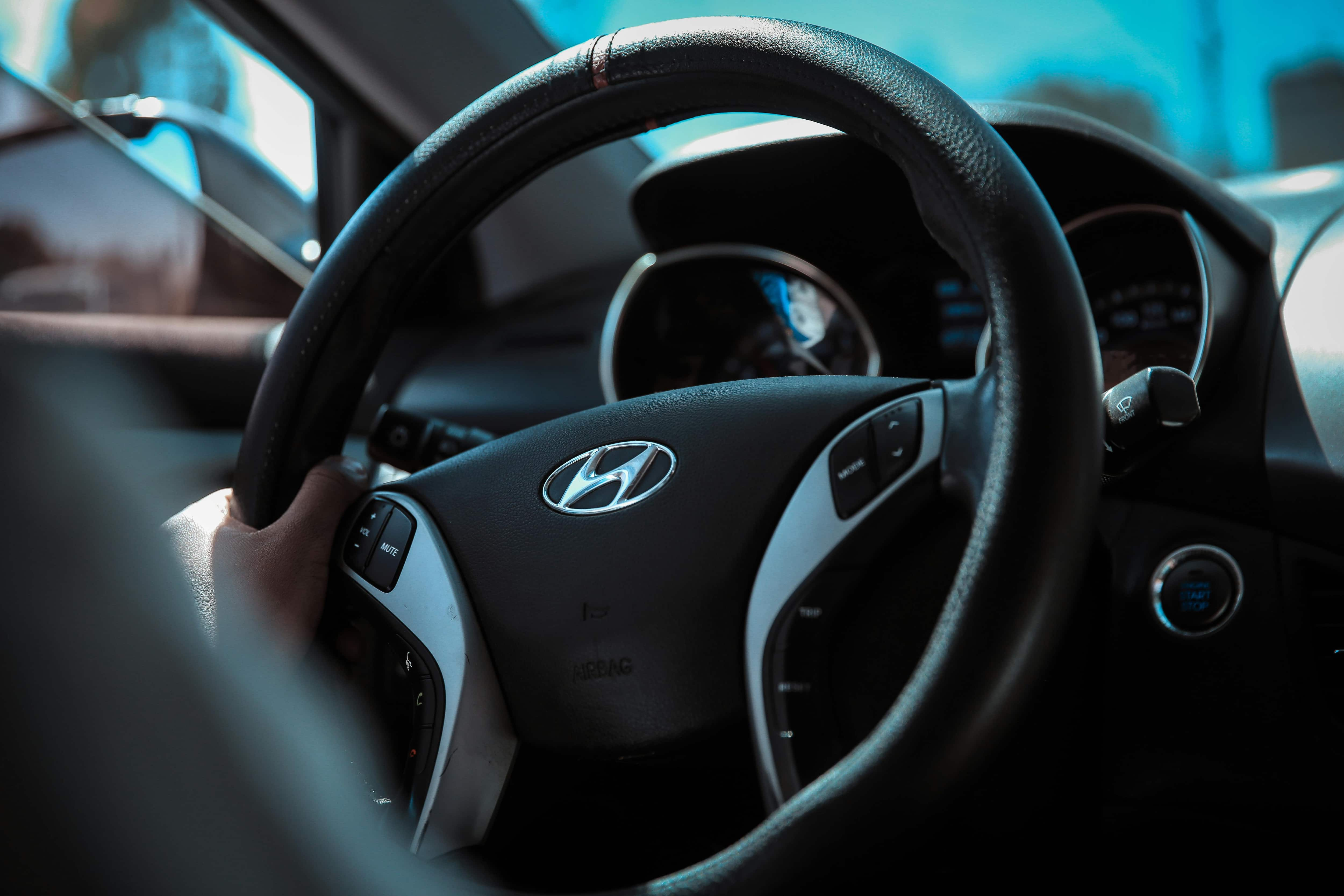 Hyundai Motor IPO: ICICI Direct has assigned ‘subscribe’ rating