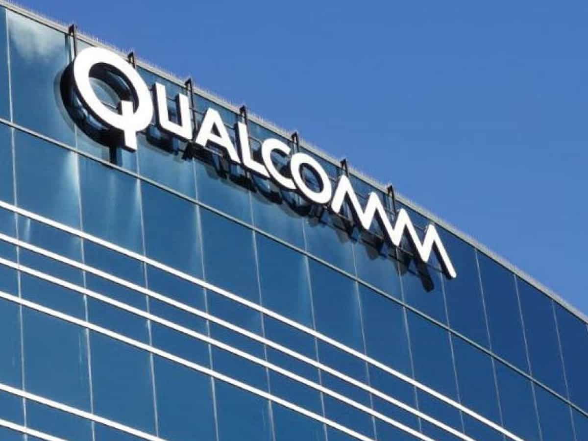 Cyberattack On Qualcomm Exposes Various Smartphones: Check The Details ...